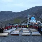 Αφγανιστάν: Ακόμη αναζητούν τις σορούς των αγαπημένων τους μετά την επίθεση σε κέντρο απεξάρτησης