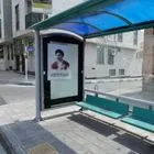 Το μυστήριο γύρω από τον Μοτζταμπά  Χαμενεΐ – Η CIA αποκωδικοποιεί τα ίχνη του