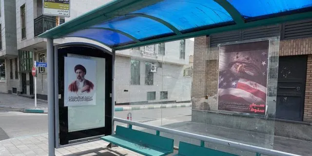 Το μυστήριο γύρω από τον Μοτζταμπά Χαμενεΐ – Η CIA αποκωδικοποιεί τα ίχνη του