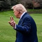 Reuters: Ο πόλεμος με το Ιράν ξεφεύγει από τον έλεγχο του Τραμπ