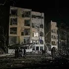 Το Σάββατο στο Πακιστάν ο πρώτος γύρος των διαπραγματεύσεων ΗΠΑ – Ιραν