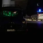 Κούβα: Δεύτερο γενικό μπλακ άουτ μέσα σε λίγες ημέρες