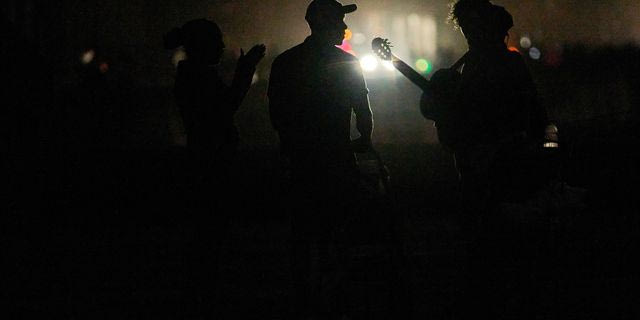 Καμπανάκι ΟΗΕ για Κούβα – “Μόνο προσωρινή ανακούφιση το ρωσικό πετρέλαιο”