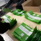 Politico: Τι σημαίνει για τη Μελόνι ένα “όχι” στο δημοψήφισμα για τη δικαστική μεταρρύθμιση