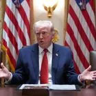 Ντόναλντ Τραμπ