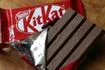 Σοκολατένια ληστεία: Έκλεψαν 12 τόνους Kit Kat στην Ευρώπη