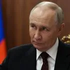 Πούτιν σε Πασινιάν: “Απλούστατα αδύνατη η ένταξη της Αρμενίας στην ΕΕ”