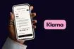 Klarna
