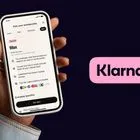 Klarna