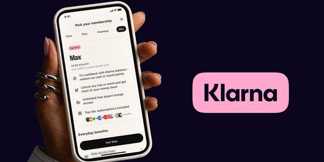 Klarna