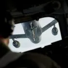 Απανωτά “όχι” στα πολεμικά σχέδια Τραμπ – Νετανιάχου