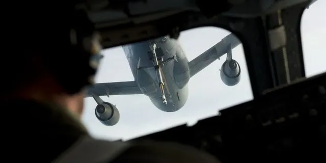 Απανωτά “όχι” στα πολεμικά σχέδια Τραμπ – Νετανιάχου