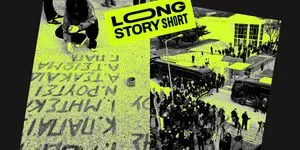 Τα 6 δικαστικά μέτωπα των Τεμπών