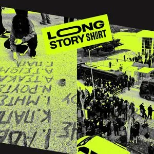 Τα 6 δικαστικά μέτωπα των Τεμπών