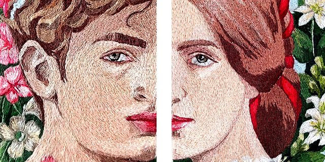 Δωρεάν την Τρίτη 21 Απριλίου – 4 εκδηλώσεις χωρίς είσοδο