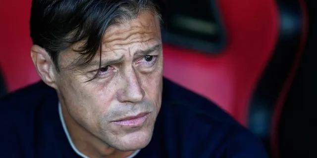 Ματίας Αλμέιδα