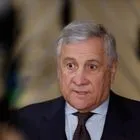 Ιταλία: “Να προσέχει το Ιράν – Η Κύπρος δεν έχει καμία εμπλοκή”