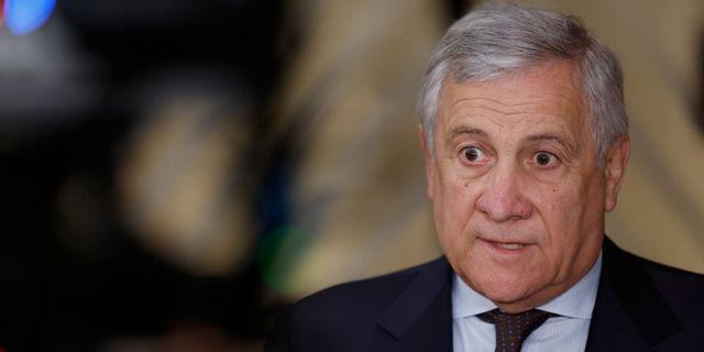 Ιταλία: “Να προσέχει το Ιράν – Η Κύπρος δεν έχει καμία εμπλοκή”