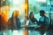Smart Business Guide: Το know how για μικρομεσαίες επιχειρήσεις