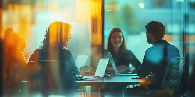 Smart Business Guide: Το know how για μικρομεσαίες επιχειρήσεις