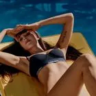 Η Dakota Johnson γίνεται η νέα μούσα της Calvin Klein – Κι αυτό πρέπει να το δεις