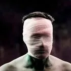 "Portraits" Ομαδική έκθεση φωτογραφίας