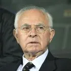 Πέθανε ο Βασίλης Δανιήλ