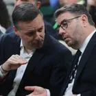 Συνέδριο ΠΑΣΟΚ: Μήνυμα ενότητας για την νίκη στις εκλογές