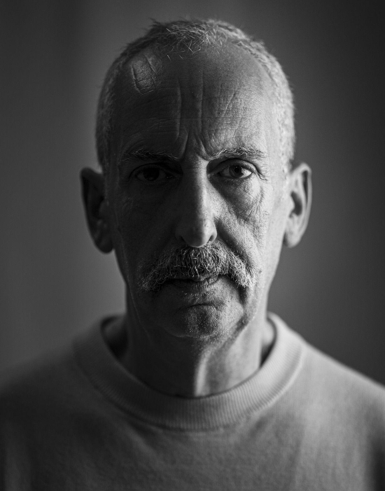 Ο Μάνος Θηραίος