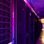 Το πρώτο Data Center για τις AI ανάγκες των επιχειρήσεων στην Ελλάδα