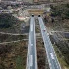 Εγνατία Οδός (φωτογραφία αρχείου)