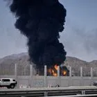 Οι Φρουροί της Επανάστασης απειλούν με πλήγματα σε αμερικανικούς στόχους στα ΗΑΕ