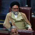 Ισμαήλ Χατίμπ