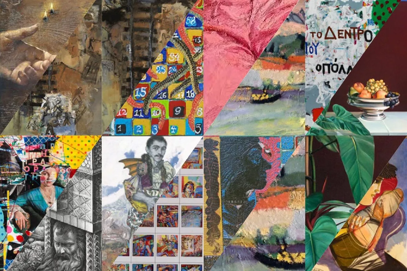 Δωρεάν την Τετάρτη 4 Μαρτίου – 3 εκδηλώσεις χωρίς είσοδο