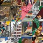 Δωρεάν την Τετάρτη 4 Μαρτίου – 3 εκδηλώσεις χωρίς είσοδο