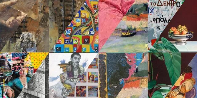 Δωρεάν την Τετάρτη 4 Μαρτίου – 3 εκδηλώσεις χωρίς είσοδο