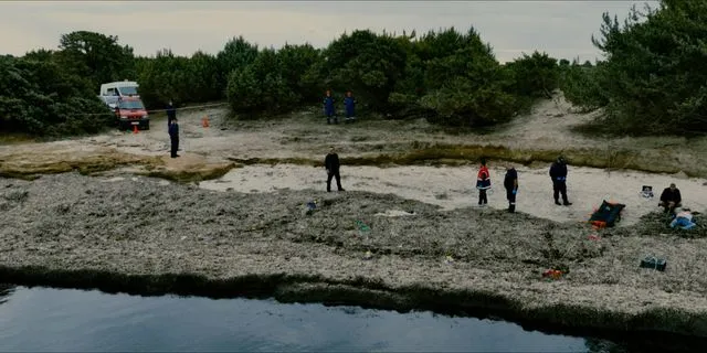 Ποιο είναι το “Μυστικό του Δάσους”;