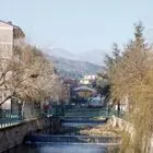 Ανοιχτή εκδήλωση στη Φλώρινα με τίτλο: “Ελευθερία, Τέχνη, Λογοκρισία» από το παιδαγωγικό του ΠΔΜ”