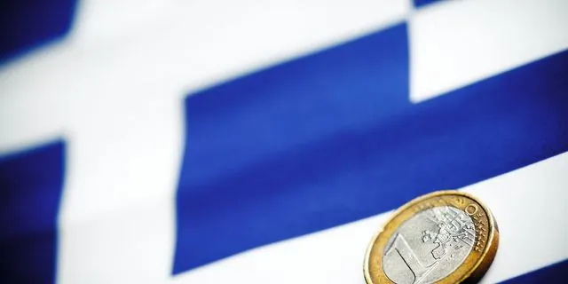 Νέα πρόωρη αποπληρωμή – “μήνυμα” από τα δάνεια του πρώτου μνημονίου