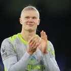 Ο Χάλαντ αγόρασε και δώρισε σπάνιο χειρόγραφο των Βίκινγκ αξίας 115.000 ευρώ στην πόλη καταγωγής του