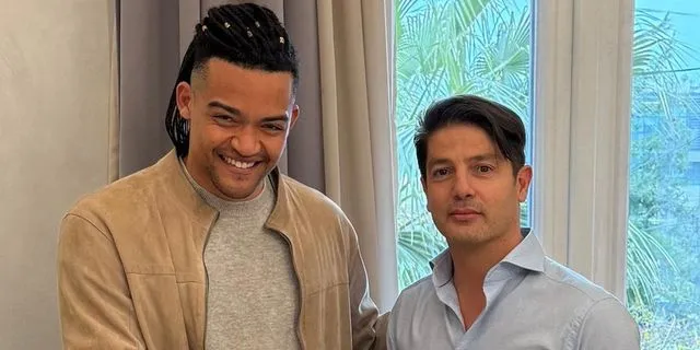 Ελληνικά Οινοποιεία: Νέος μέτοχος ο Εμμανουήλ Καραλής – Ενίσχυση στρατηγικής ανάπτυξης και εξωστρέφειας