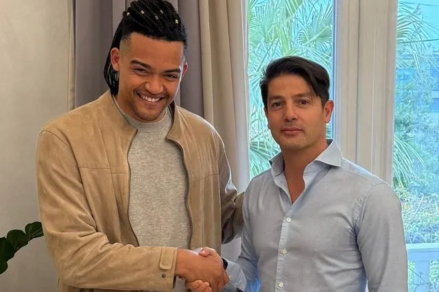 Μετά τον Αντετοκουμπο και ο Καραλής στο μετοχικό σχήμα της Ελληνικά Οινοποιεία ΑΕ