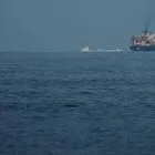 Στενά του Ορμούζ