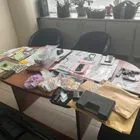 Εξαρθρώθηκε τεράστιο κύκλωμα εμπορίας ανθρώπων στην Κρήτη – Πώς παγίδευσαν χιλιάδες θύματα