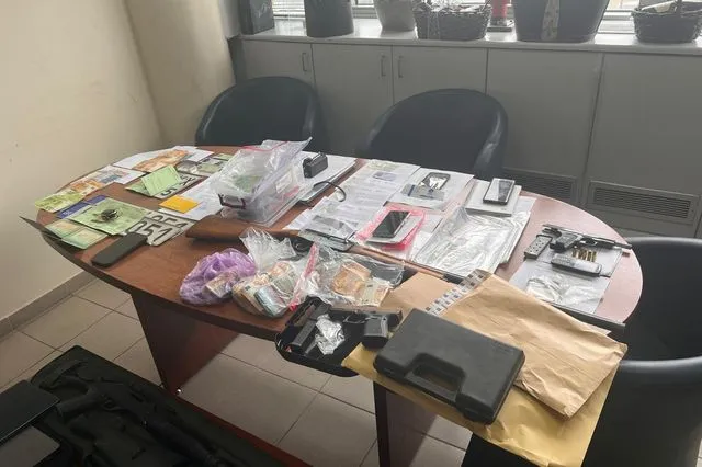 Εξαρθρώθηκε τεράστιο κύκλωμα εμπορίας ανθρώπων στην Κρήτη - Πώς παγίδευσαν χιλιάδες θύματα