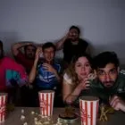 "Οι ευεργετικές ιδιότητες του αθλητισμού"