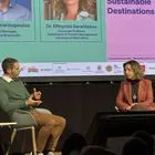 TechFuse: Βιωσιμότητα τουριστικών προορισμών και ψηφιακή τεχνολογία