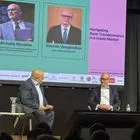 TechFuse – Τράπεζα Ηπείρου: Η επέκταση σε Αγρίνιο και Κέρκυρα και οι νέες προκλήσεις