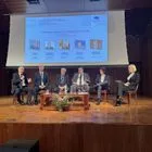 Μεταφορικό Ισοδύναμο: Έρχονται πληρωμές 155.000 δικαιούχων