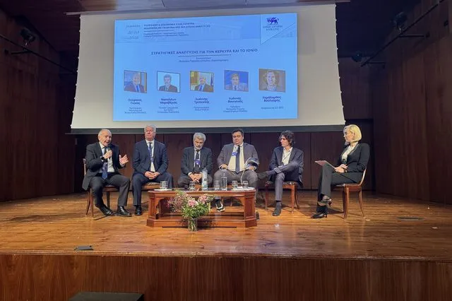 Μεταφορικό Ισοδύναμο: Έρχονται πληρωμές 155.000 δικαιούχων